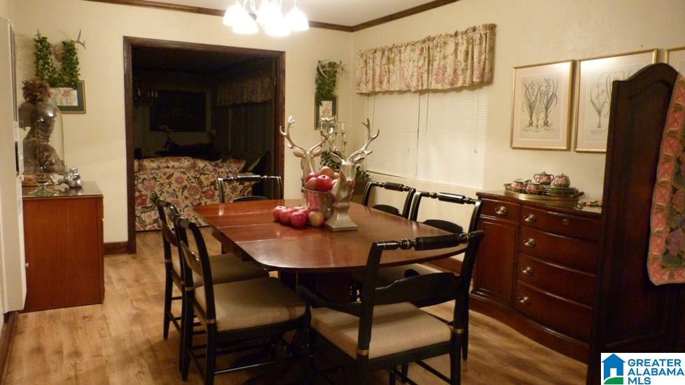 4339 County Road 31 Lineville, AL 36266 - Photo 5 of 29