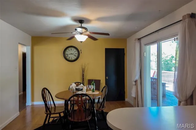 $247,000 | 101 Westminster Drive, Collinsville, IL 62234