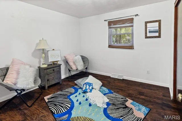 $247,000 | 101 Westminster Drive, Collinsville, IL 62234