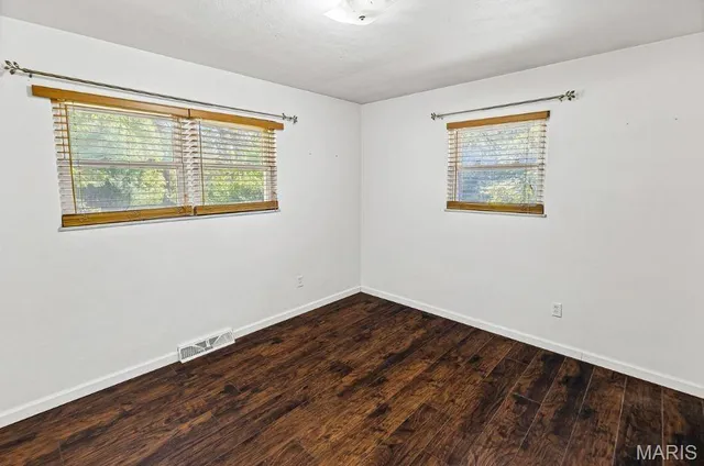 $247,000 | 101 Westminster Drive, Collinsville, IL 62234