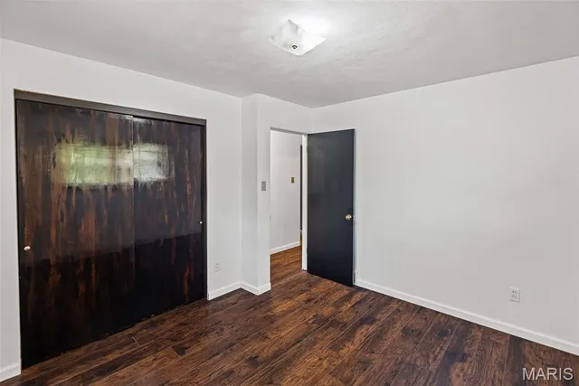 $247,000 | 101 Westminster Drive, Collinsville, IL 62234