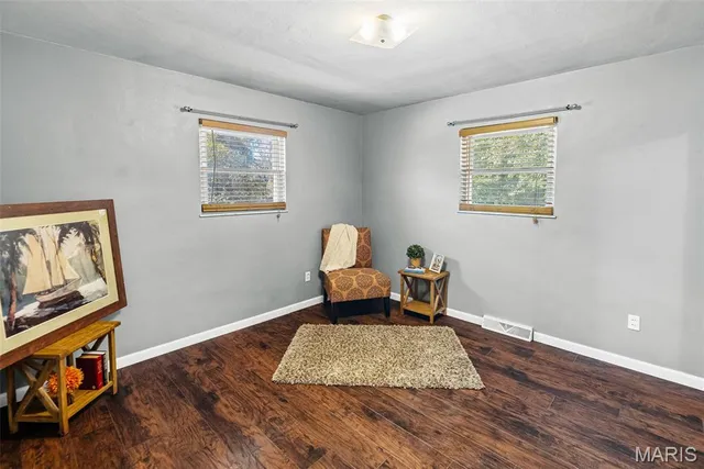 $247,000 | 101 Westminster Drive, Collinsville, IL 62234