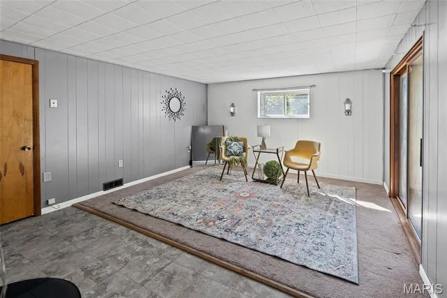 $247,000 | 101 Westminster Drive, Collinsville, IL 62234