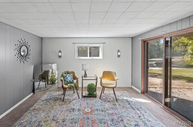 $247,000 | 101 Westminster Drive, Collinsville, IL 62234