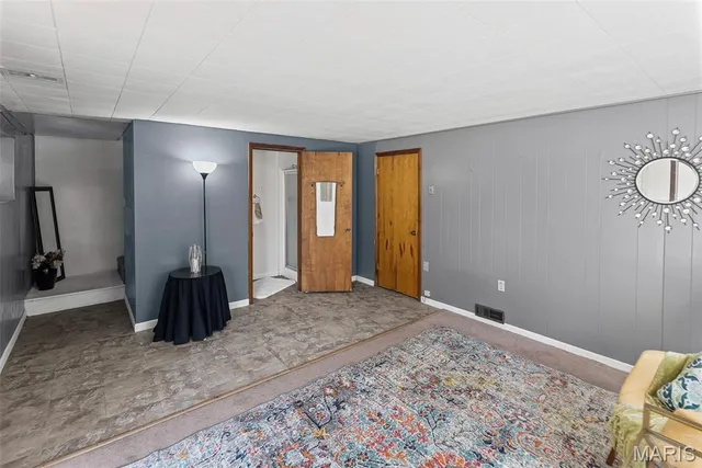 $247,000 | 101 Westminster Drive, Collinsville, IL 62234