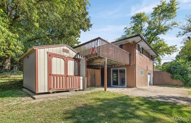 $247,000 | 101 Westminster Drive, Collinsville, IL 62234