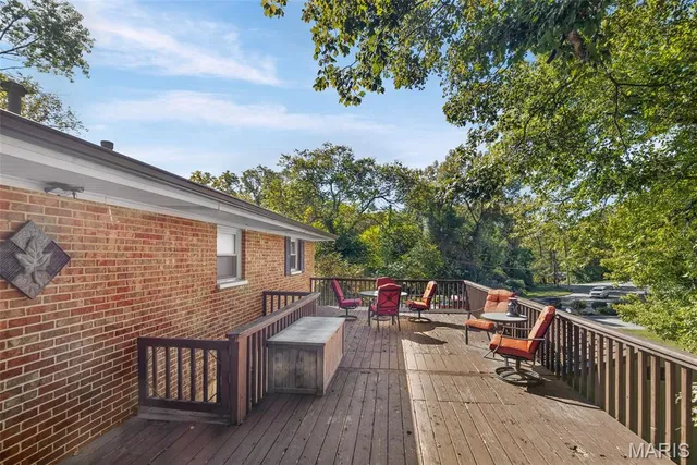 $247,000 | 101 Westminster Drive, Collinsville, IL 62234