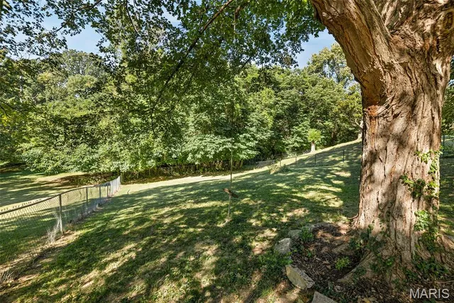 $247,000 | 101 Westminster Drive, Collinsville, IL 62234