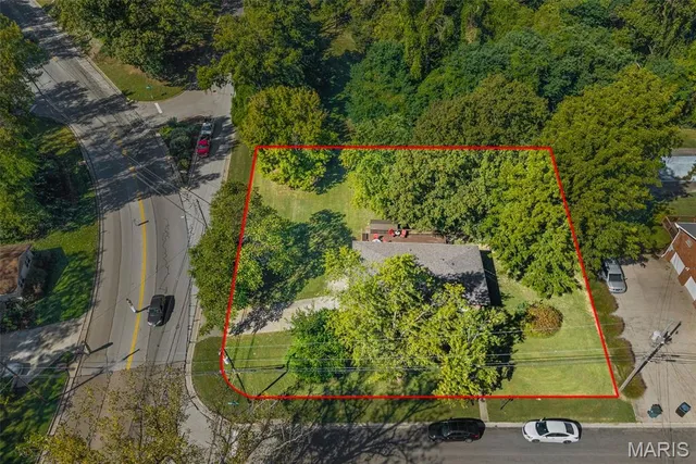 $247,000 | 101 Westminster Drive, Collinsville, IL 62234