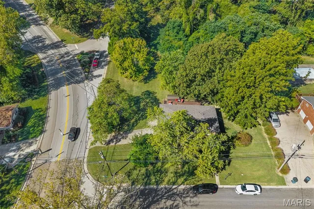 $247,000 | 101 Westminster Drive, Collinsville, IL 62234