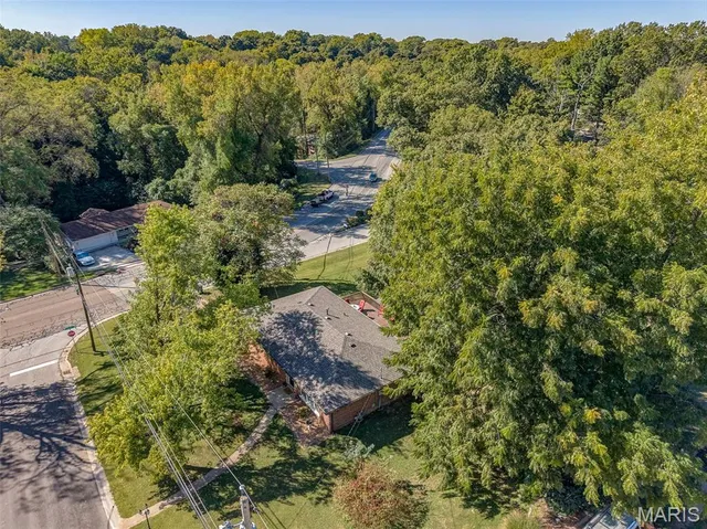 $247,000 | 101 Westminster Drive, Collinsville, IL 62234