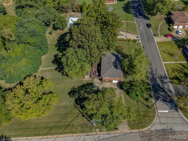 $247,000 | 101 Westminster Drive, Collinsville, IL 62234