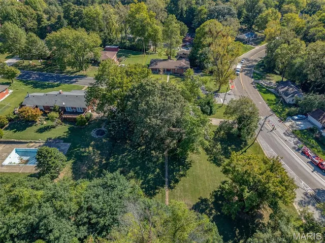 $247,000 | 101 Westminster Drive, Collinsville, IL 62234