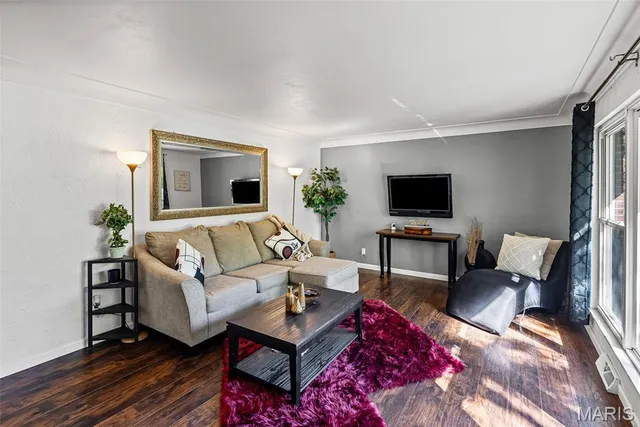 $247,000 | 101 Westminster Drive, Collinsville, IL 62234