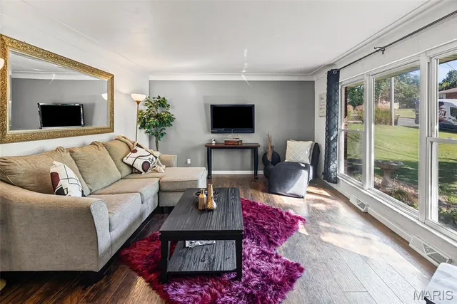 $247,000 | 101 Westminster Drive, Collinsville, IL 62234