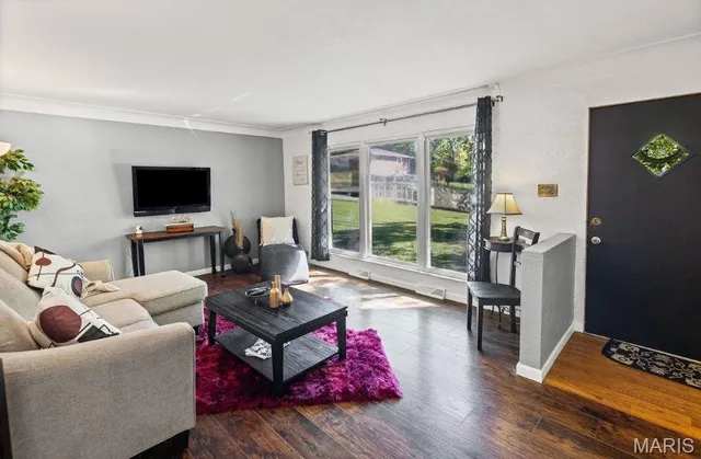 $247,000 | 101 Westminster Drive, Collinsville, IL 62234