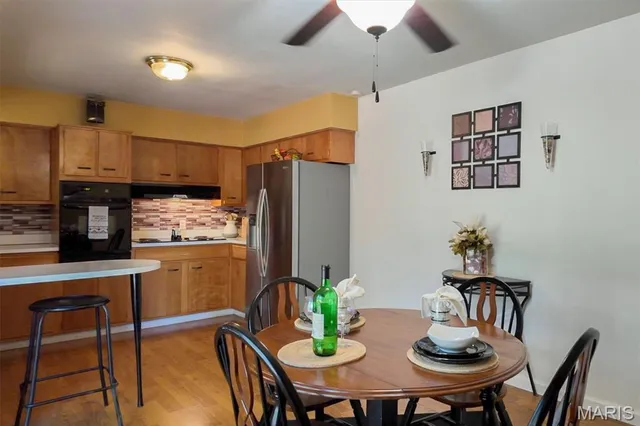 $247,000 | 101 Westminster Drive, Collinsville, IL 62234