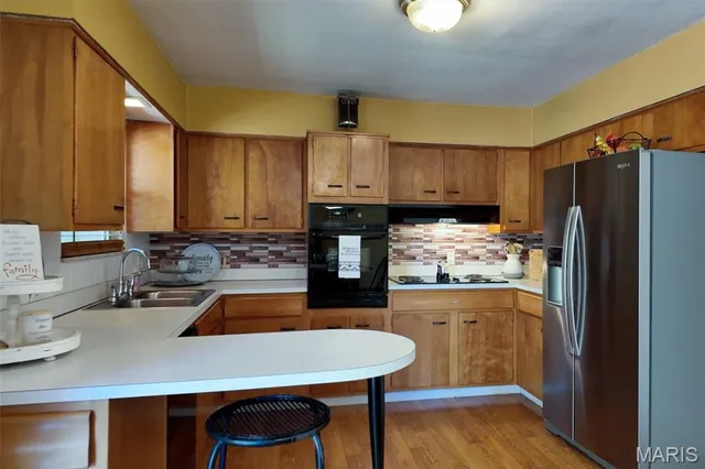 $247,000 | 101 Westminster Drive, Collinsville, IL 62234