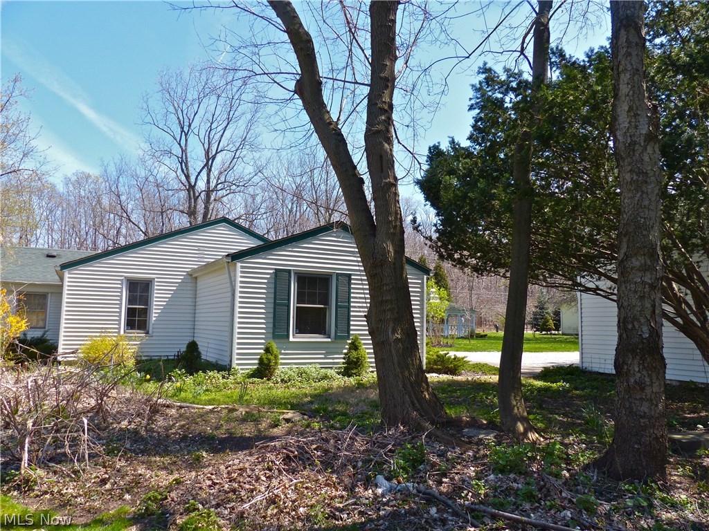 7844 Garfield Road Mentor, OH 44060 - Photo 30 of 35 Gallery Image 30