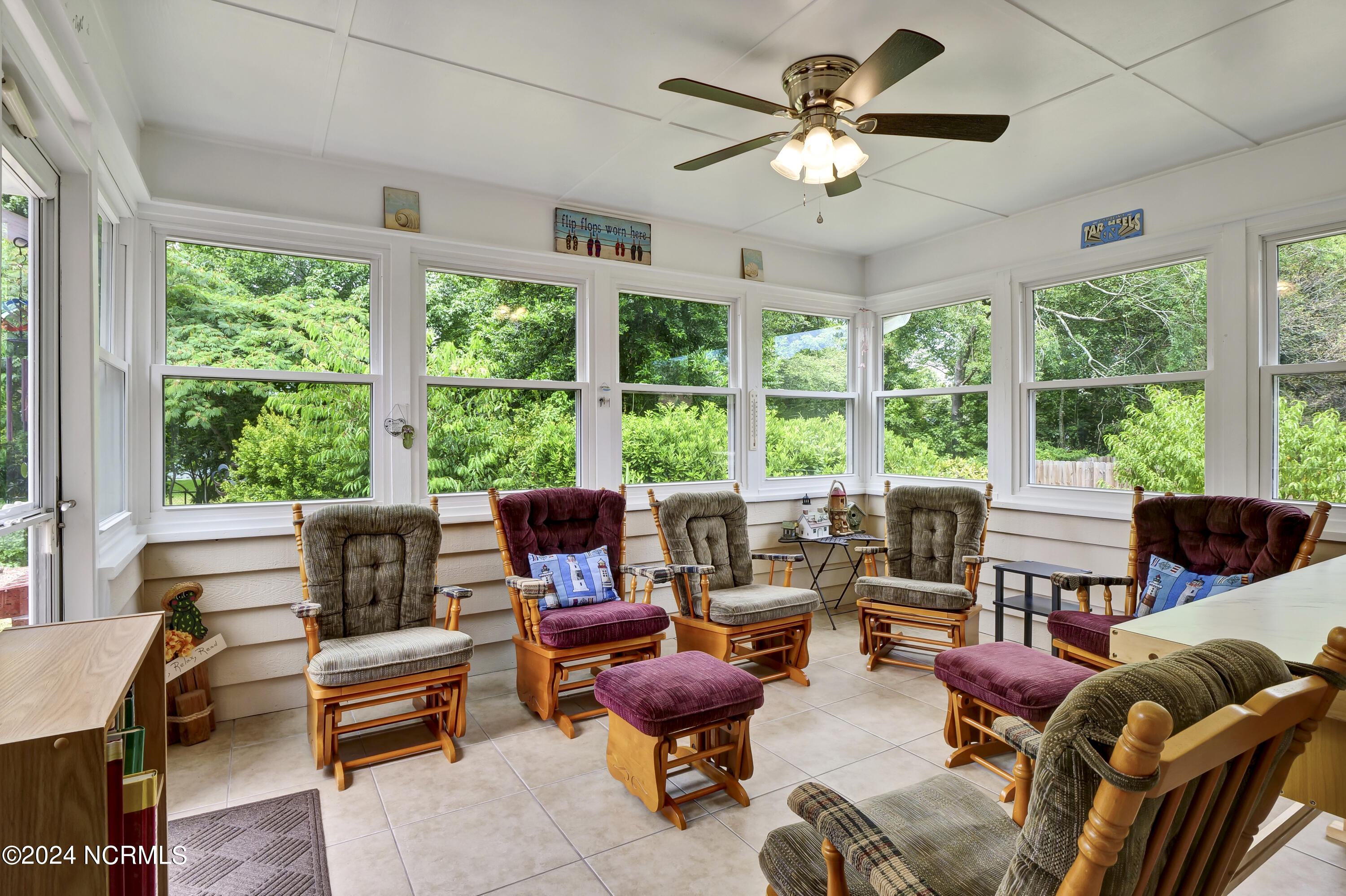 4713 Rushing Drive Wilmington, NC 28409 - Photo 29 of 34 P1455119