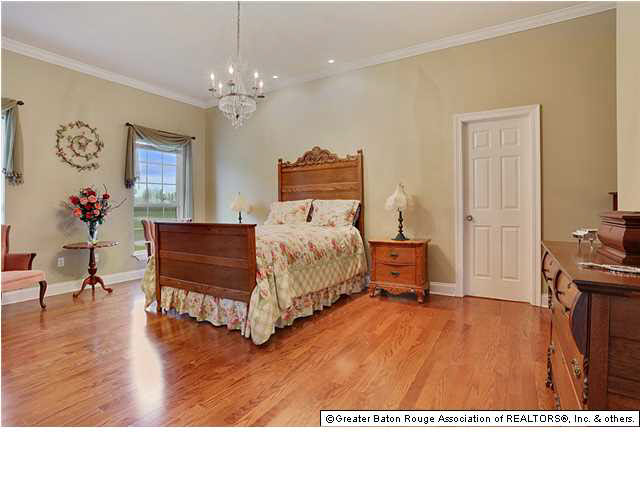 9487 Burnside Road Erwinville, LA 70729 - Photo 11 of 14 Gallery Image 11