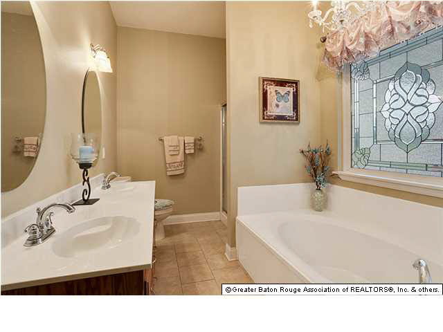 9487 Burnside Road Erwinville, LA 70729 - Photo 12 of 14 Gallery Image 12