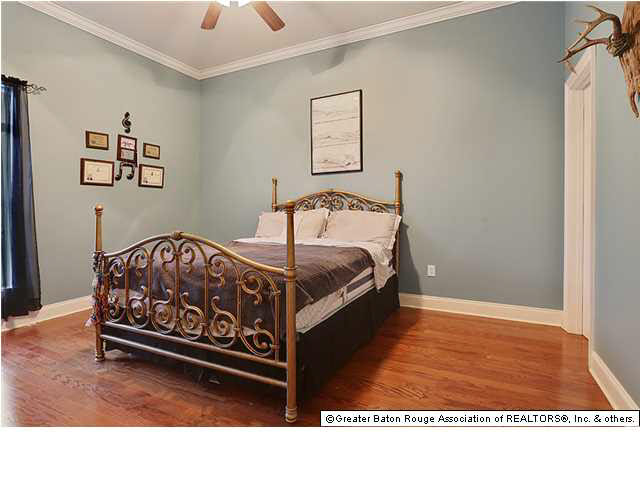 9487 Burnside Road Erwinville, LA 70729 - Photo 13 of 14 Gallery Image 13