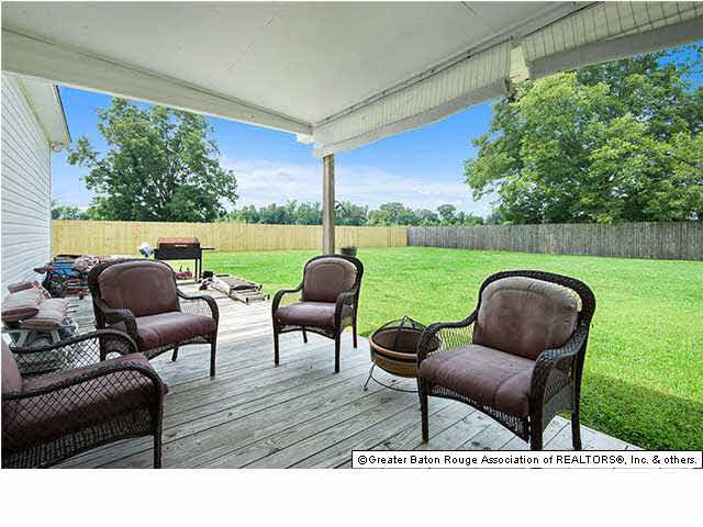 9487 Burnside Road Erwinville, LA 70729 - Photo 4 of 14 Gallery Image 4