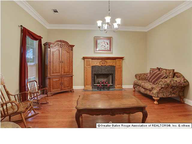 9487 Burnside Road Erwinville, LA 70729 - Photo 5 of 14 Gallery Image 5