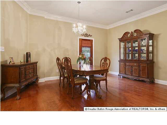 9487 Burnside Road Erwinville, LA 70729 - Photo 7 of 14 Gallery Image 7