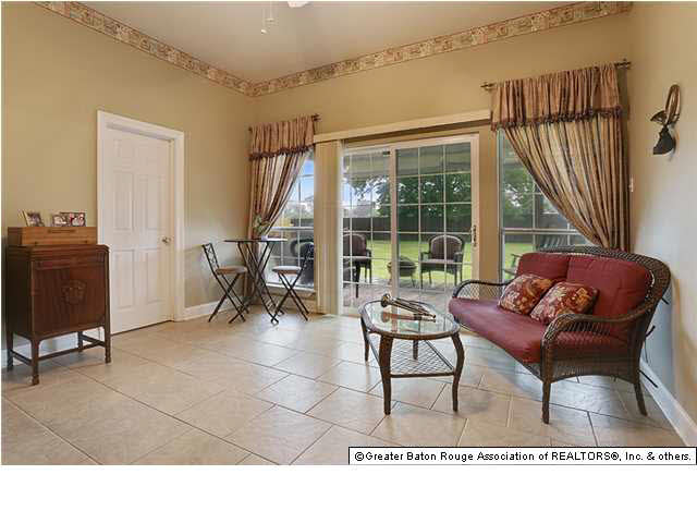 9487 Burnside Road Erwinville, LA 70729 - Photo 10 of 14 Gallery Image 10