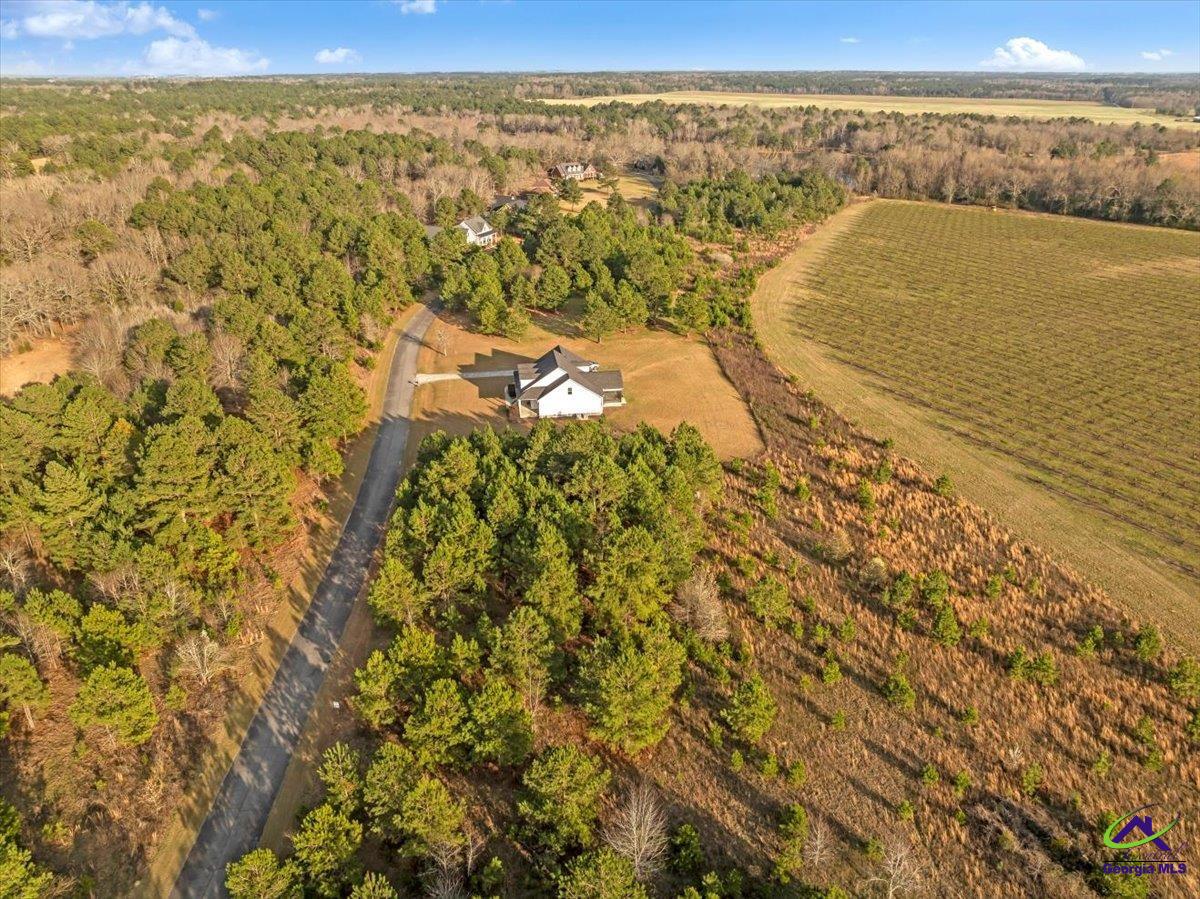 0 Woodland Trail Road Cochran, GA 31014 - Photo 14 of 20