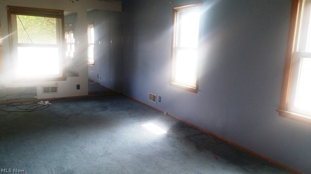 6342 Stanbury Road Parma, OH 44129 - Photo 6 of 8