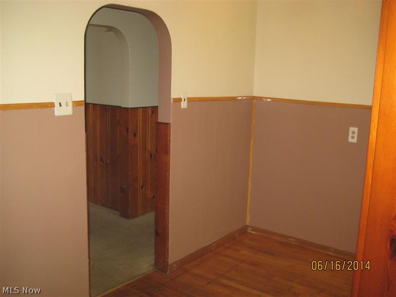 3820 Johnson Road Norton, OH 44203 - Photo 8 of 15 Gallery Image 8