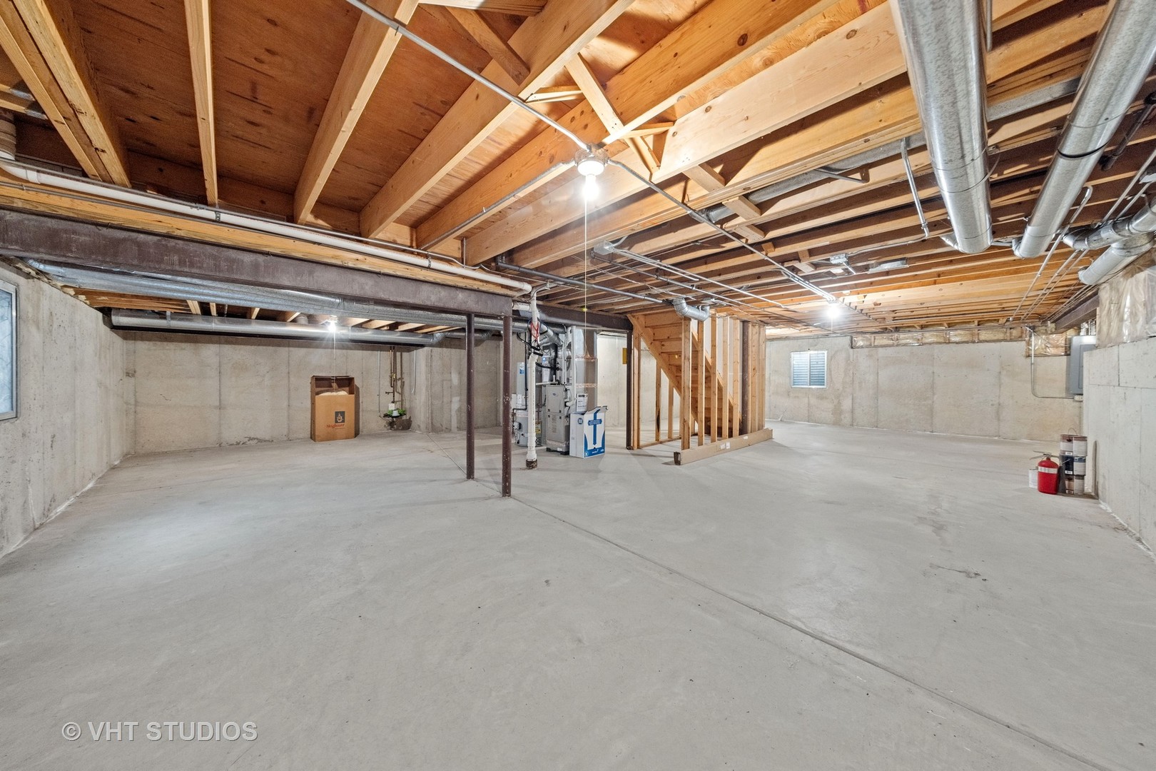 2286 Brookside Lane Aurora, IL 60502 - Photo 24 of 37