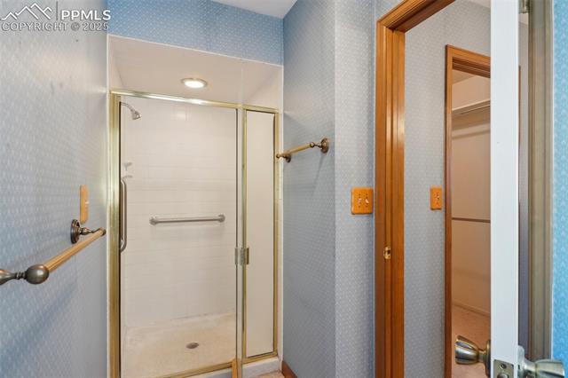 12564 Roundup Road Parker, CO 80138 - Photo 19 of 37 Gallery Image 19