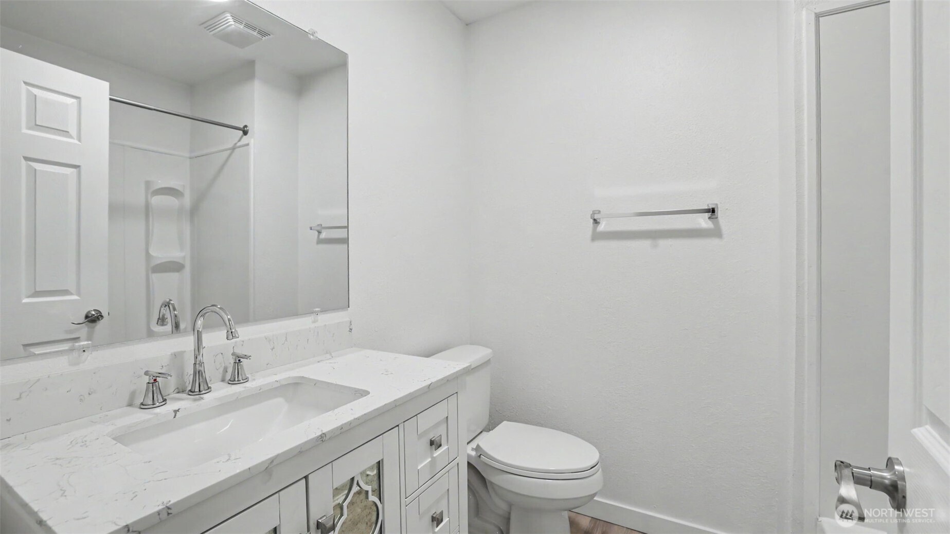 2233 184th Place Southeast Bothell, WA 98012 - Photo 30 of 38