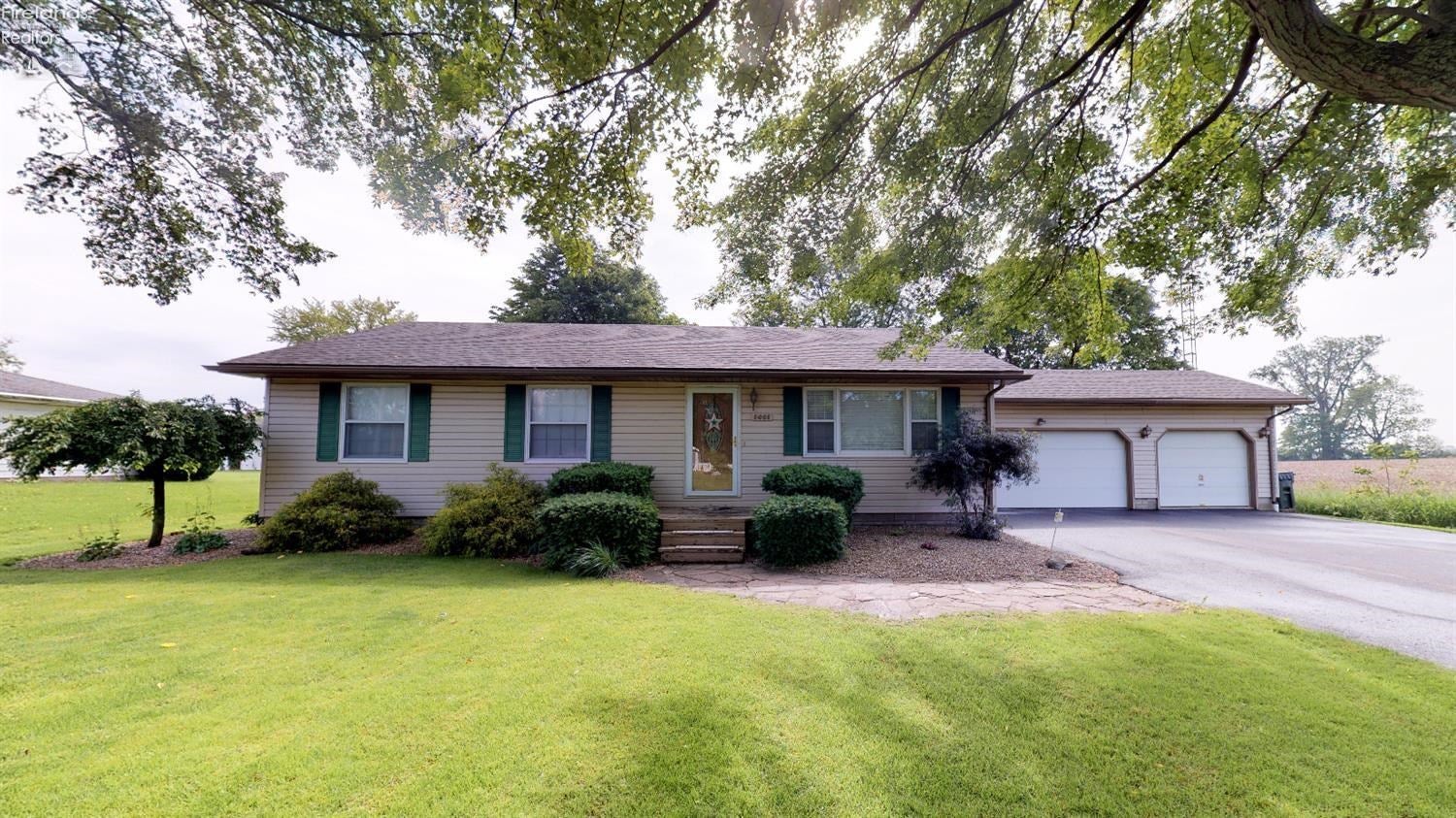 1401 Smith Road Fremont, OH 43420 - Photo 1 of 25 Gallery Image 1
