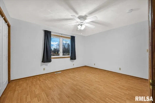 $240,000 | 6213 North Saint Marys Road, Peoria, IL 61614