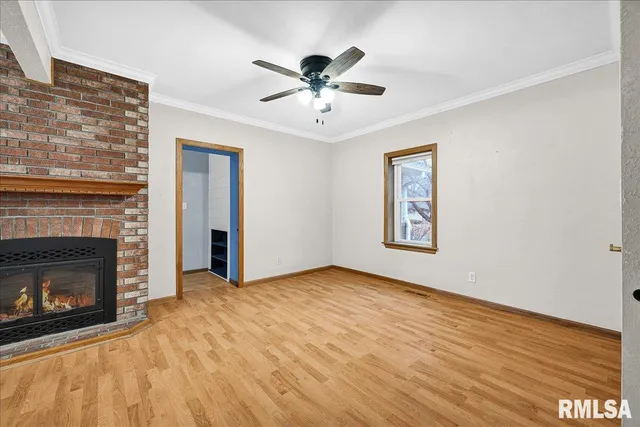 $240,000 | 6213 North Saint Marys Road, Peoria, IL 61614