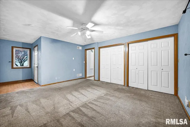 $240,000 | 6213 North Saint Marys Road, Peoria, IL 61614