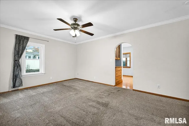 $240,000 | 6213 North Saint Marys Road, Peoria, IL 61614