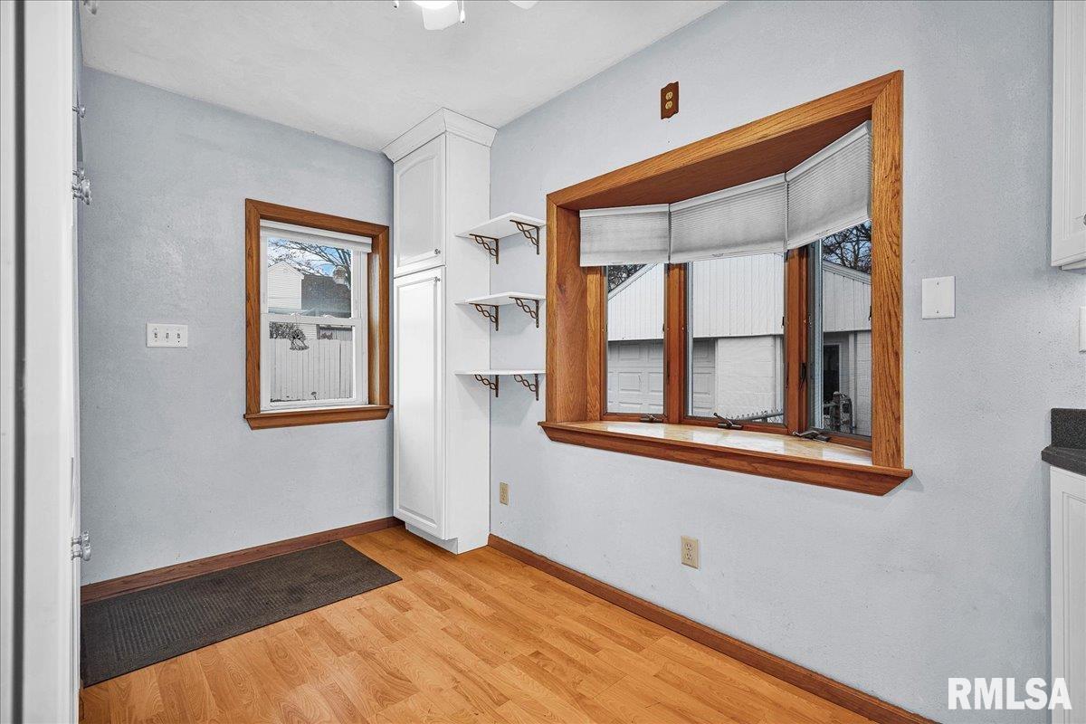 6213 North Saint Marys Road Peoria, IL 61614 - Photo 32 of 56