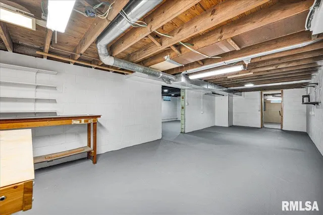 $240,000 | 6213 North Saint Marys Road, Peoria, IL 61614