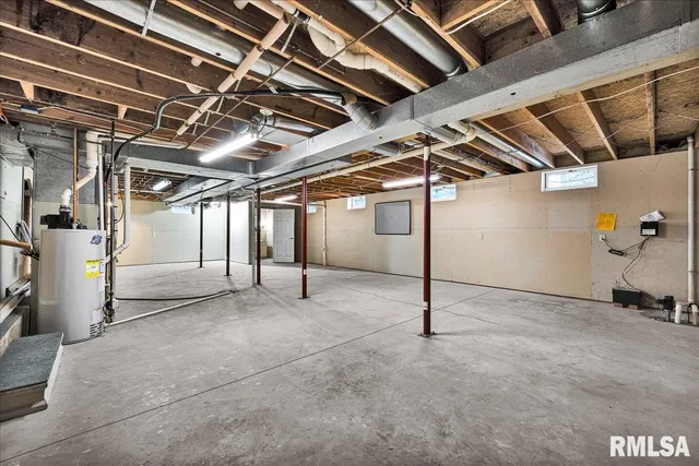 $240,000 | 6213 North Saint Marys Road, Peoria, IL 61614