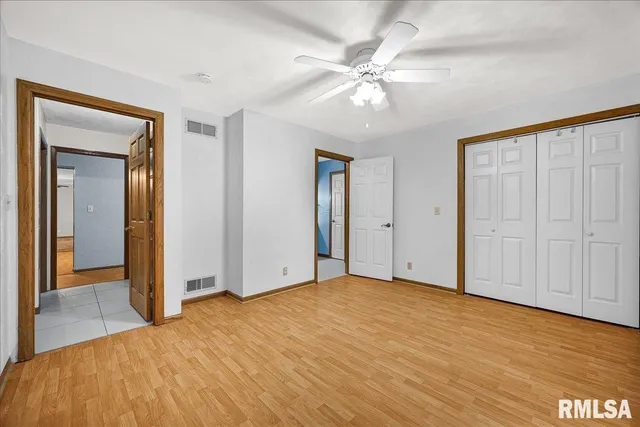 $250,000 | 6213 North Saint Marys Road, Peoria, IL 61614