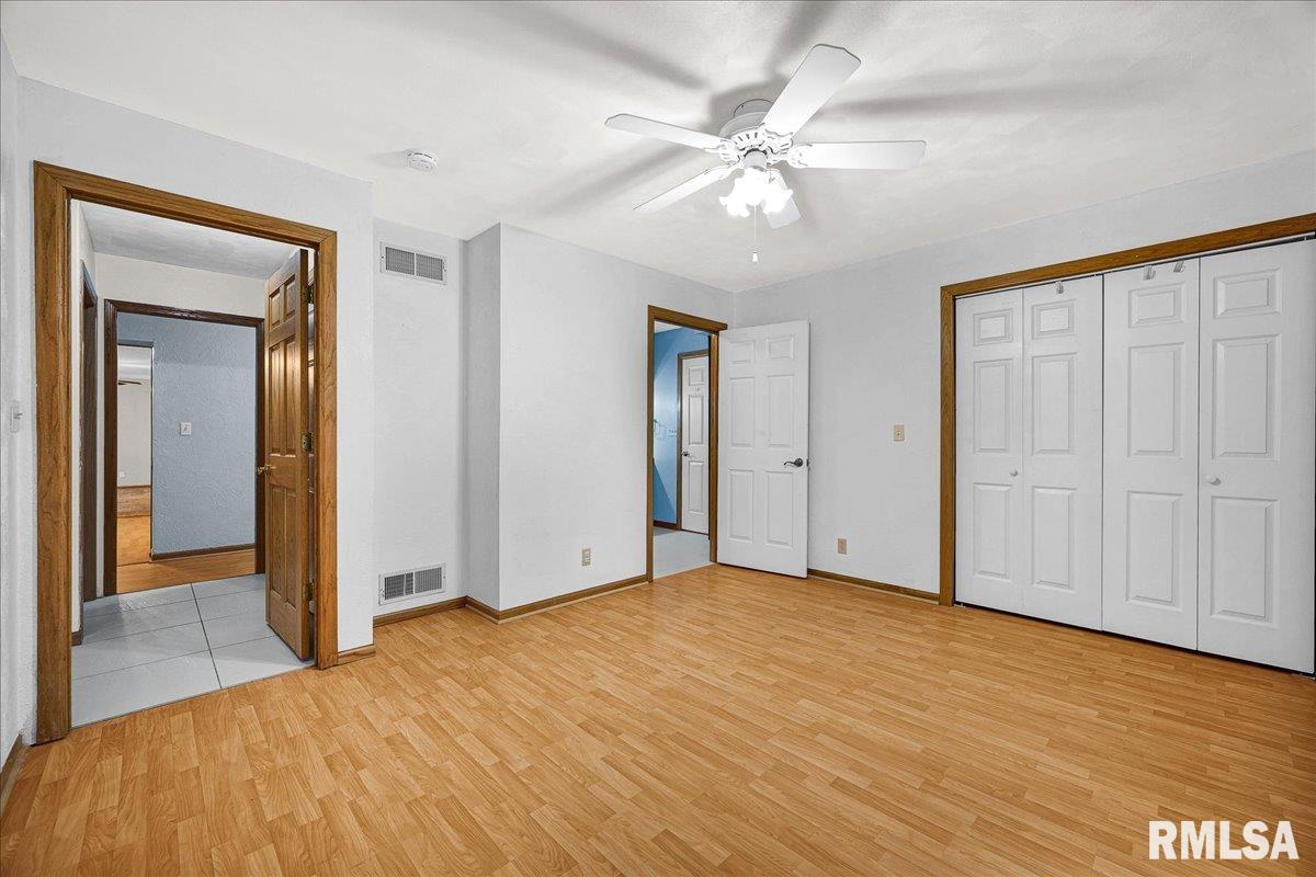 6213 North Saint Marys Road Peoria, IL 61614 - Photo 34 of 56