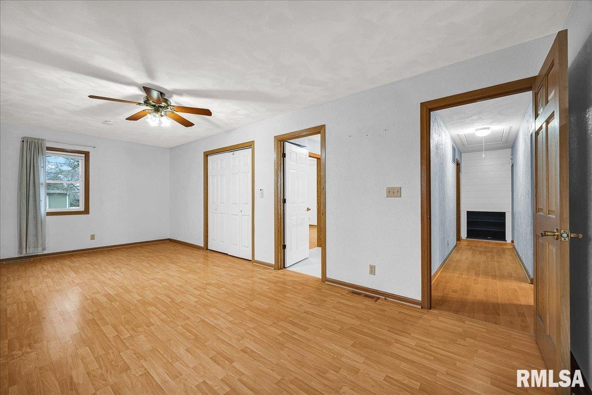 6213 North Saint Marys Road Peoria, IL 61614 - Photo 38 of 56