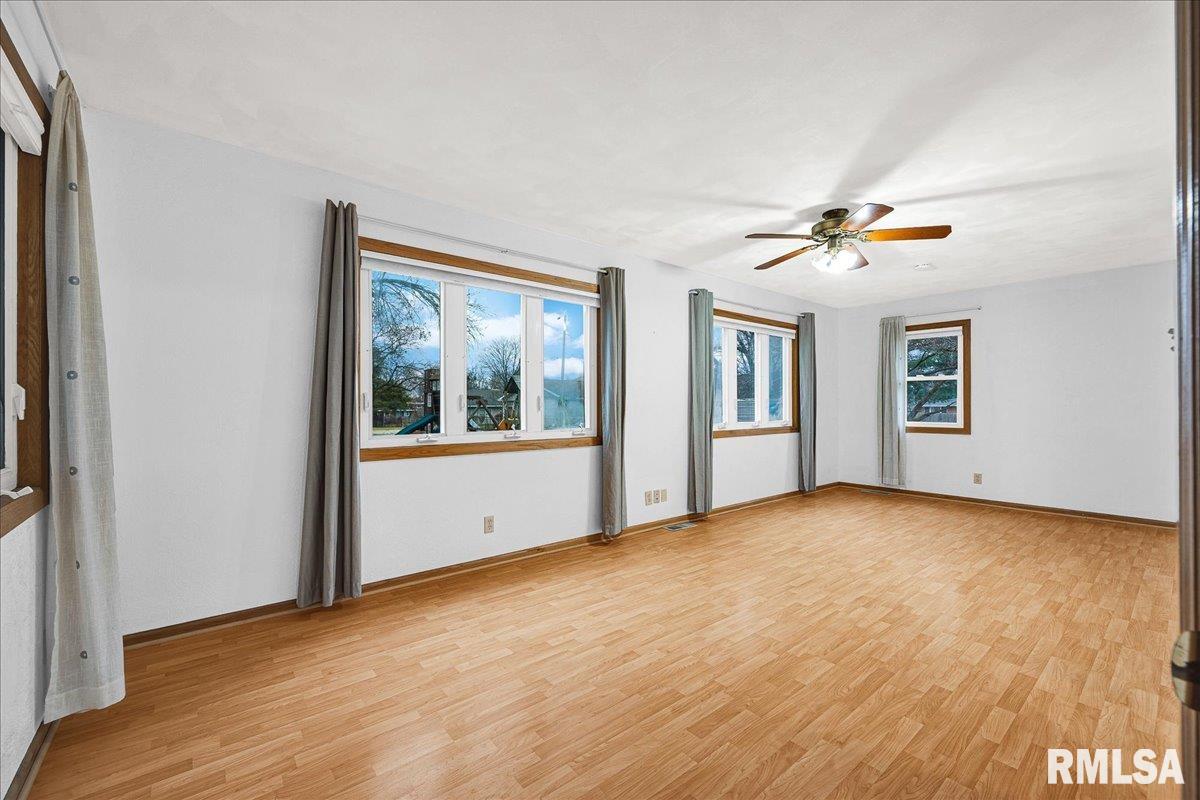 6213 North Saint Marys Road Peoria, IL 61614 - Photo 39 of 56