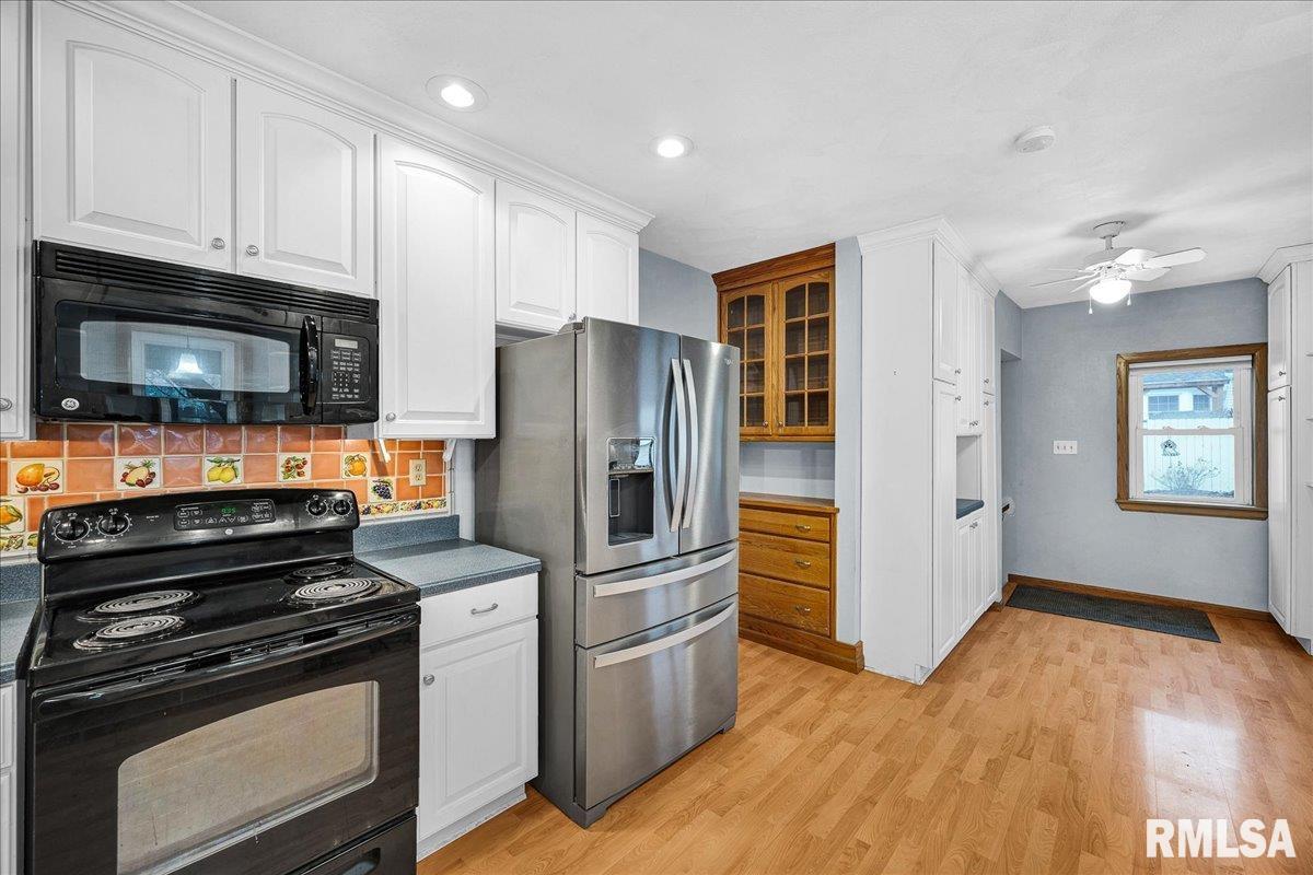 6213 North Saint Marys Road Peoria, IL 61614 - Photo 40 of 56